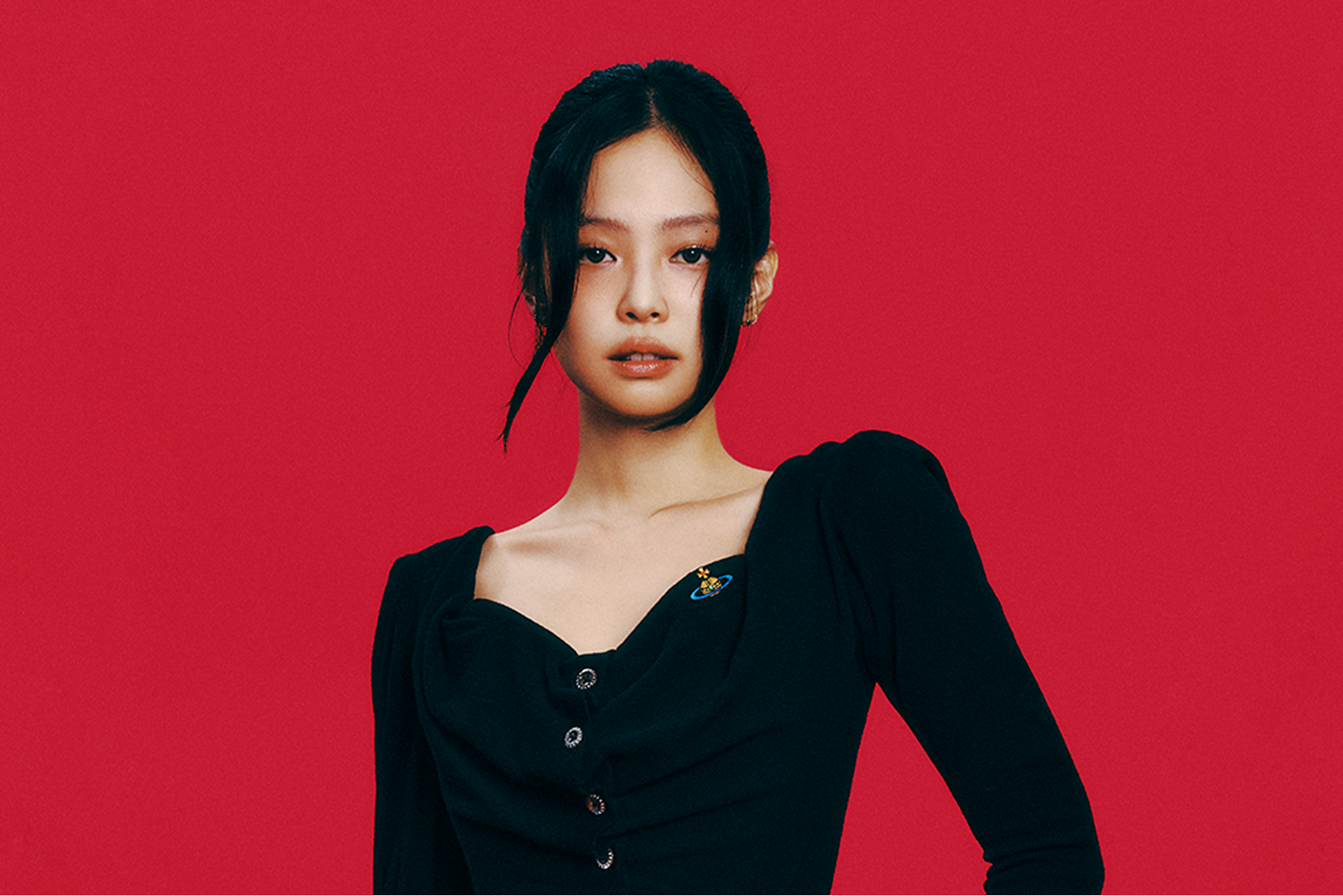 Success story - Jennie