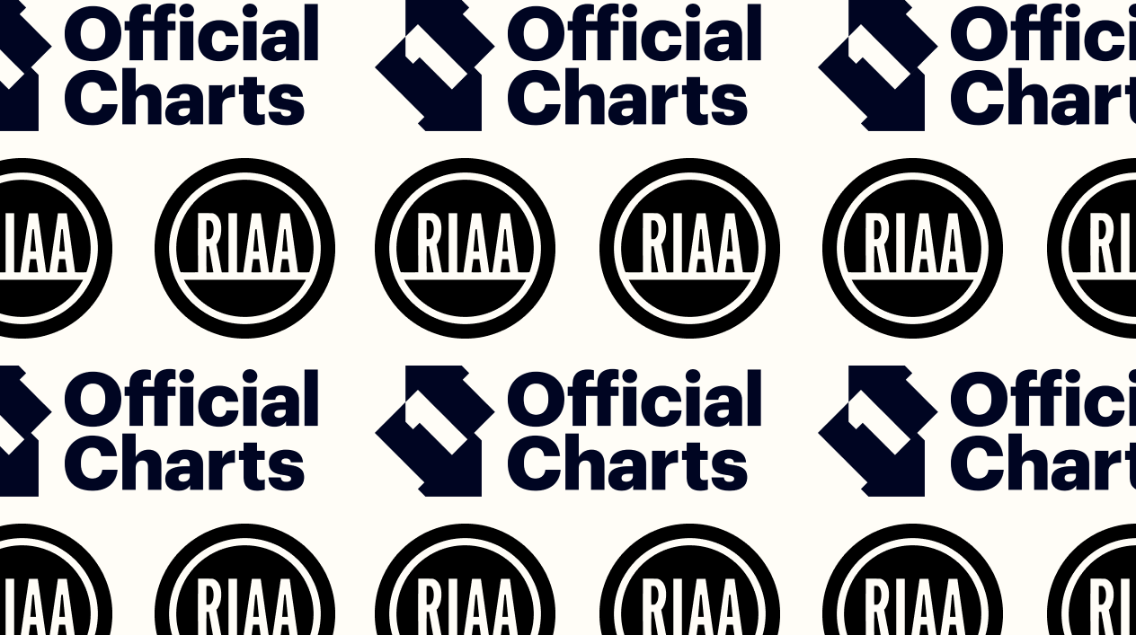 Accessible and Scalable