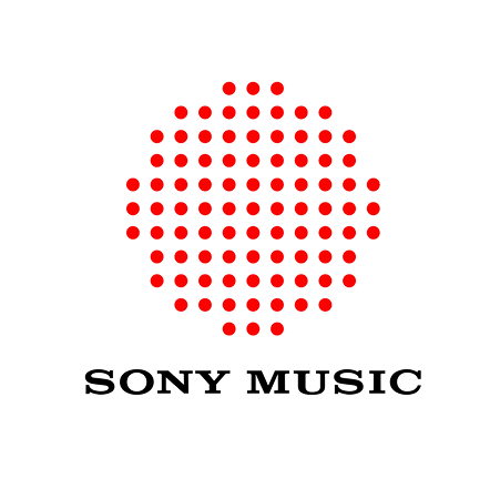 Sony Music