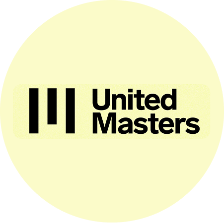 United Masters