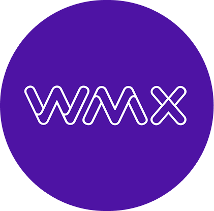 WMX